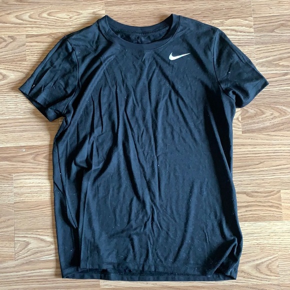 Nike Tops - Nike Workout Tee